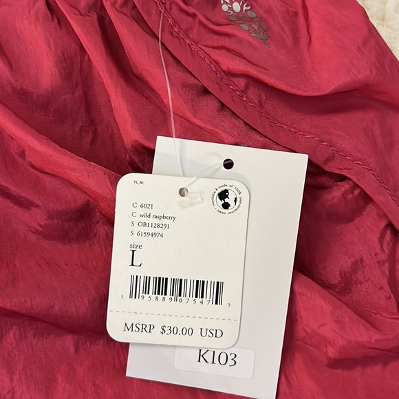 Pickleball FP Movement Shorts - Picture 7 of 11